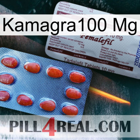 Kamagra100 Mg 36.jpg